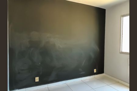 Apartamento à venda com 64m², 3 quartos e 1 vaga Apartamento à venda com 64m², 3 quartos e 1 vagaQuarto 3