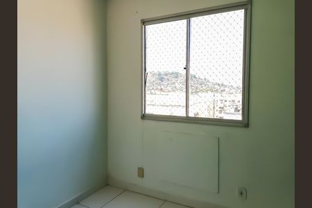 Apartamento à venda com 64m², 3 quartos e 1 vaga Apartamento à venda com 64m², 3 quartos e 1 vagaQuarto 2
