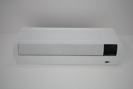 Apartamento à venda com 44m², 1 quarto e 1 vagaQuarto