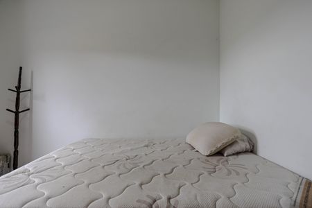 Apartamento para alugar com 57m², 2 quartos e 1 vagaQuarto 2