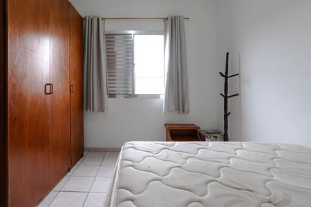 Apartamento para alugar com 57m², 2 quartos e 1 vagaQuarto 2