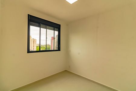 Studio para alugar com 35m², 2 quartos e sem vagaQuarto 2