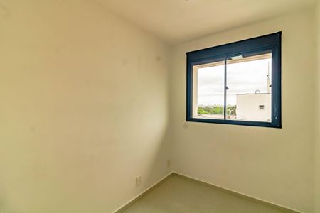 Studio para alugar com 35m², 2 quartos e sem vagaQuarto 1