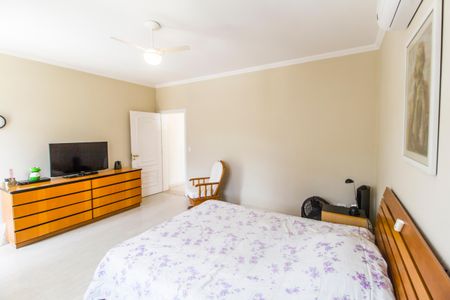 Casa de condomínio à venda com 300m², 4 quartos e 4 vagas Casa de condomínio à venda com 300m², 4 quartos e 4 vagasSuíte 1