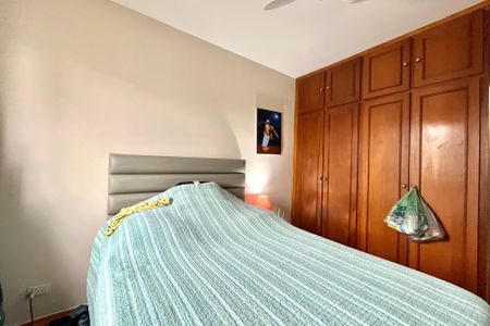 Apartamento à venda com 70m², 2 quartos e 1 vaga Apartamento à venda com 70m², 2 quartos e 1 vagaQuarto 1