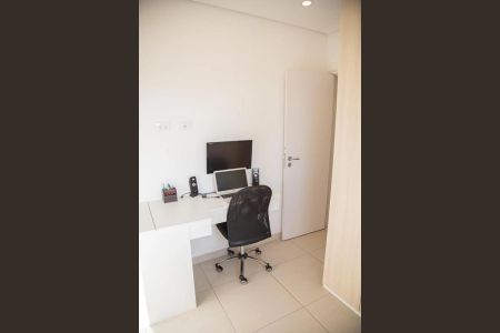 Quarto de apartamento à venda com 2 quartos, 54m² em Vila Prudente, São Paulo