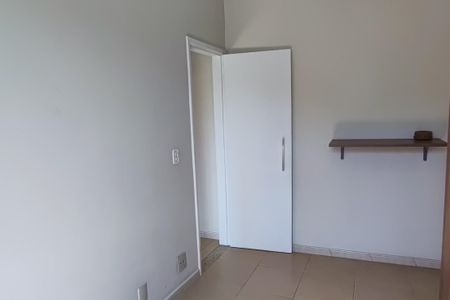 Apartamento à venda com 60m², 2 quartos e 1 vagaQuarto 2
