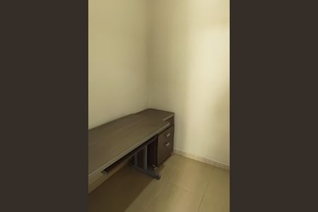 Apartamento à venda com 60m², 2 quartos e 1 vagaQuarto de Serviço