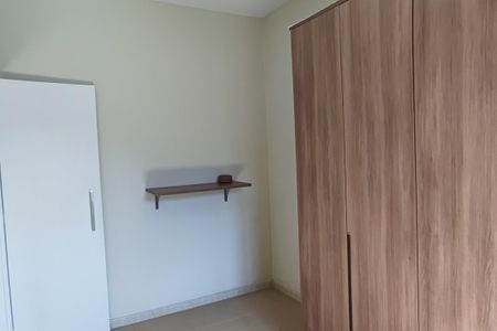Apartamento à venda com 60m², 2 quartos e 1 vagaQuarto 2