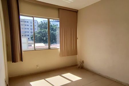 Apartamento à venda com 60m², 2 quartos e 1 vagaSala