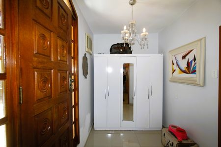 Casa à venda com 640m², 8 quartos e 2 vagasQuarto 7