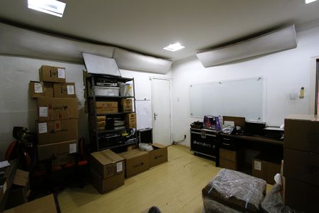 Casa à venda com 640m², 8 quartos e 2 vagasQuarto 2