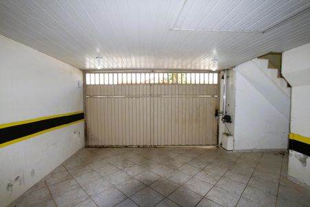 Casa à venda com 640m², 8 quartos e 2 vagasGaragem 1