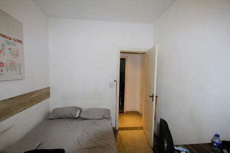 Casa à venda com 640m², 8 quartos e 2 vagasQuarto 1