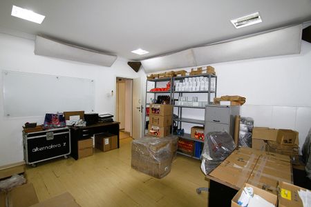 Casa à venda com 640m², 8 quartos e 2 vagasQuarto 2