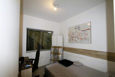 Casa à venda com 640m², 8 quartos e 2 vagasQuarto 1