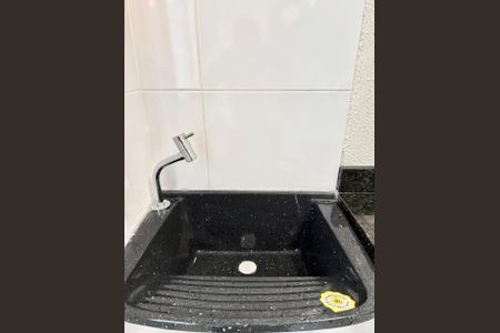 Apartamento à venda com 50m², 2 quartos e 1 vagaFoto 06