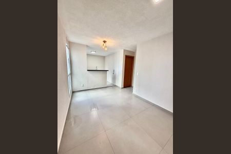Foto 10 de apartamento à venda com 2 quartos, 50m² em Jardim Bom Sucesso, Campinas