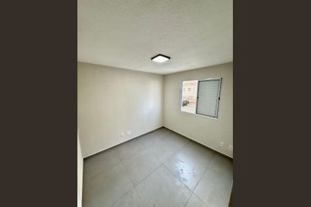 Foto 08 de apartamento à venda com 2 quartos, 50m² em Jardim Bom Sucesso, Campinas