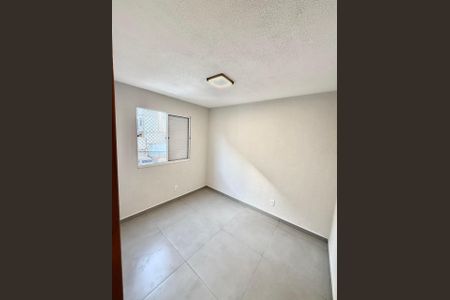 Foto 01 de apartamento à venda com 2 quartos, 50m² em Jardim Bom Sucesso, Campinas