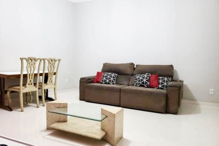 Sala de casa à venda com 2 quartos, 78m² em Taquara, Rio de Janeiro