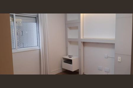 Foto 25 de apartamento à venda com 4 quartos, 123m² em Fazenda Santa Cândida, Campinas