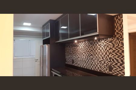 Foto 06 de apartamento à venda com 4 quartos, 123m² em Fazenda Santa Cândida, Campinas