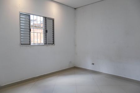 Quarto de casa para alugar com 2 quartos, 90m² em Jardim dos Afonsos, Guarulhos