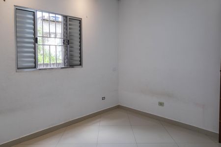 Casa para alugar com 90m², 2 quartos e 1 vaga Casa para alugar com 90m², 2 quartos e 1 vagaQuarto 2