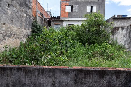 Vista do Quarto 2 de casa para alugar com 2 quartos, 90m² em Jardim dos Afonsos, Guarulhos