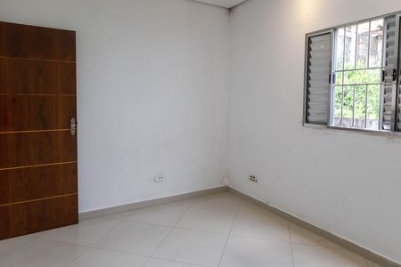 Quarto de casa para alugar com 2 quartos, 90m² em Jardim dos Afonsos, Guarulhos