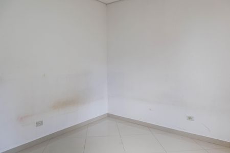 Casa para alugar com 90m², 2 quartos e 1 vaga Casa para alugar com 90m², 2 quartos e 1 vagaQuarto 2