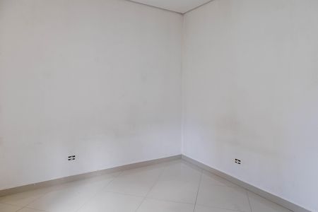 Casa para alugar com 90m², 2 quartos e 1 vaga Casa para alugar com 90m², 2 quartos e 1 vagaQuarto