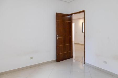 Quarto 2 de casa para alugar com 2 quartos, 90m² em Jardim dos Afonsos, Guarulhos