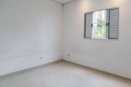 Casa para alugar com 90m², 2 quartos e 1 vaga Casa para alugar com 90m², 2 quartos e 1 vagaQuarto 2