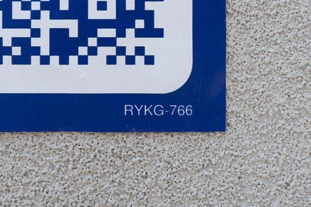 Apartamento à venda com 28m², 1 quarto e sem vagaPlaca