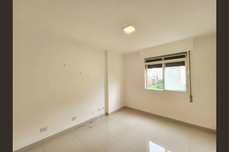 Apartamento para alugar com 85m², 2 quartos e 1 vagaQuarto 1