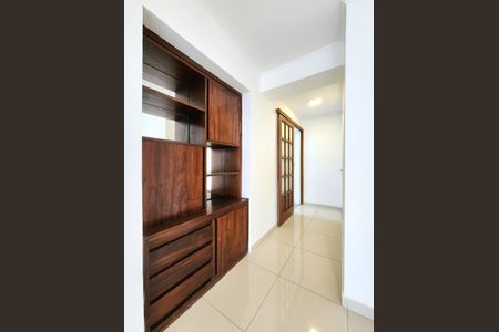 Apartamento para alugar com 85m², 2 quartos e 1 vagaCorredor