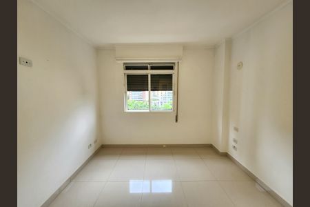 Apartamento para alugar com 85m², 2 quartos e 1 vagaQuarto 2