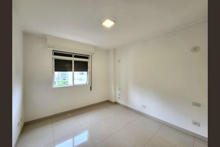 Apartamento para alugar com 85m², 2 quartos e 1 vagaQuarto 1