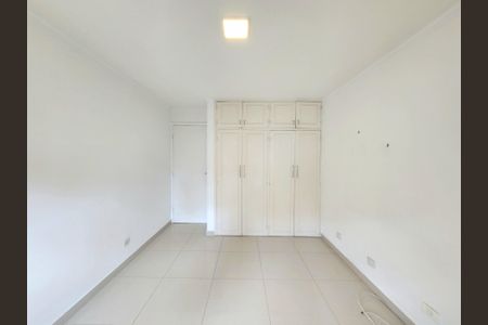 Apartamento para alugar com 85m², 2 quartos e 1 vagaQuarto 1