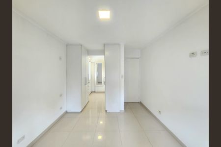 Apartamento para alugar com 85m², 2 quartos e 1 vagaQuarto 2