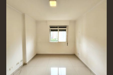 Apartamento para alugar com 85m², 2 quartos e 1 vagaQuarto 1