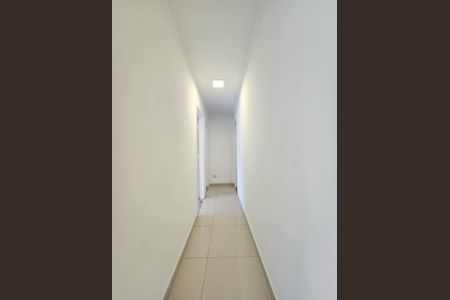 Apartamento para alugar com 85m², 2 quartos e 1 vagaCorredor