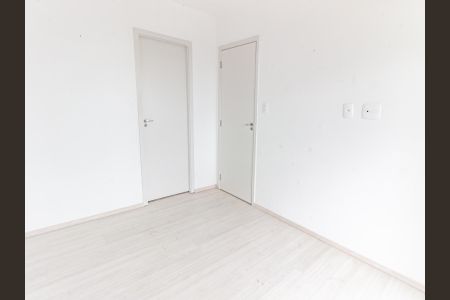 Apartamento para alugar com 30m², 1 quarto e sem vaga Apartamento para alugar com 30m², 1 quarto e sem vagaQuarto