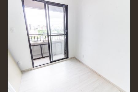 Apartamento para alugar com 30m², 1 quarto e sem vaga Apartamento para alugar com 30m², 1 quarto e sem vagaSala/Cozinha
