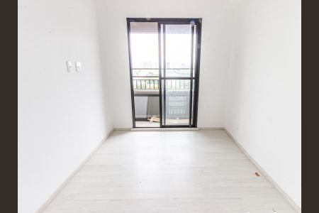 Apartamento para alugar com 30m², 1 quarto e sem vaga Apartamento para alugar com 30m², 1 quarto e sem vagaQuarto