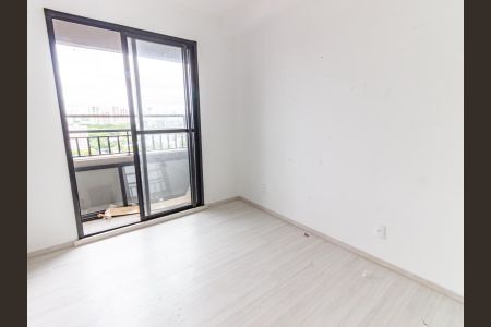 Apartamento para alugar com 30m², 1 quarto e sem vaga Apartamento para alugar com 30m², 1 quarto e sem vagaQuarto