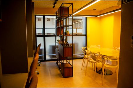 Apartamento para alugar com 70m², 2 quartos e 1 vaga Apartamento para alugar com 70m², 2 quartos e 1 vagaÁrea comum