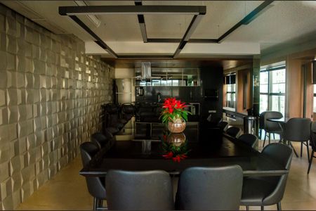 Apartamento para alugar com 70m², 2 quartos e 1 vaga Apartamento para alugar com 70m², 2 quartos e 1 vagaÁrea comum